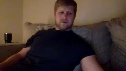 Harry online show from 22, 12, 2024