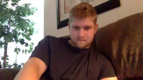 Harry online show from 9, 1, 2025