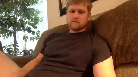 Harry online show from 25, 1, 2025