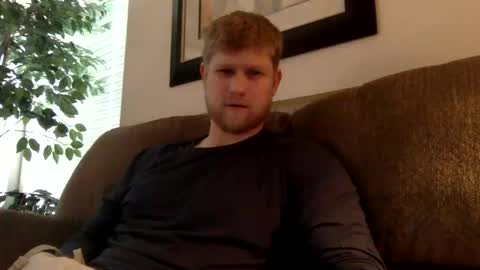 Harry online show from 27, 1, 2025