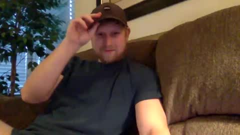 Harry online show from 29, 1, 2025