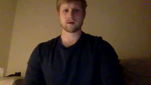 Harry online show from 18, 2, 2025