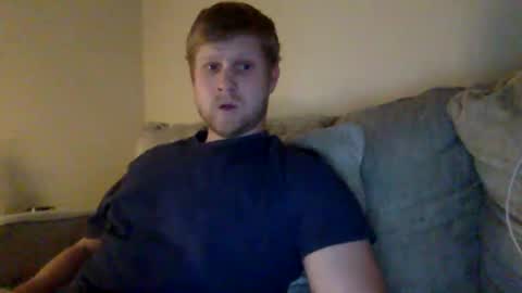 Harry online show from 20, 2, 2025