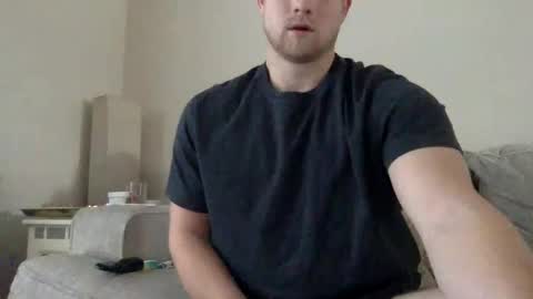 Harry online show from 8, 3, 2025