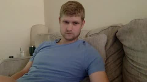 Harry online show from 10, 9, 2025