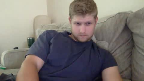 Harry online show from 11, 9, 2025