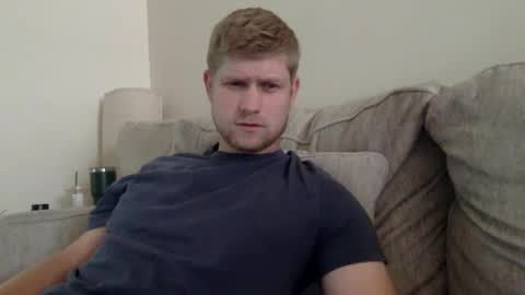 Harry online show from 12, 9, 2025