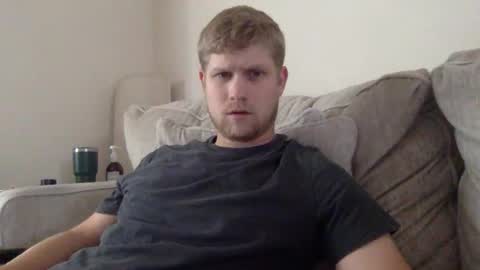 Harry online show from 15, 9, 2025