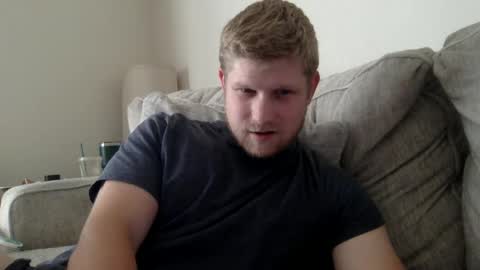 Harry online show from 18, 9, 2025