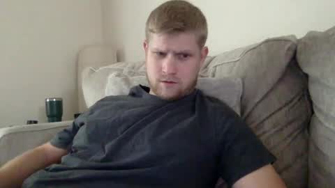 Harry online show from 19, 9, 2025