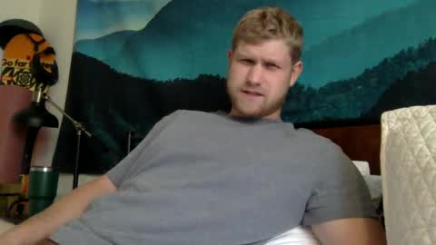 Harry online show from 26, 9, 2025