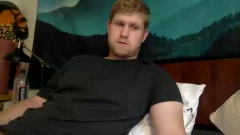 Harry online show from 15, 10, 2025