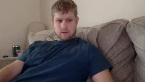 Harry online show from 14, 11, 2025