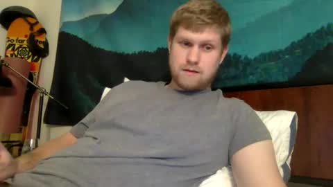 Harry online show from 4, 12, 2025