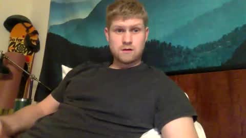 Harry online show from 26, 2, 2026