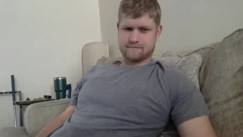 Harry online show from 1, 3, 2026