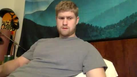 Harry online show from 8, 3, 2026