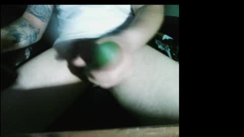 Snapshot of thehammer21992 chatting on 2, 6, 2026 dontbeshybby online show from 2, 6, 2026