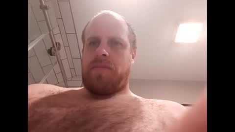 Snapshot of thehammerxx chatting on 1, 2, 2025 thehammerxx online show from 1, 2, 2025