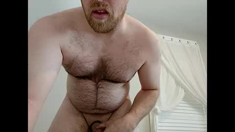 Snapshot of thehammerxx chatting on 11, 3, 2025 thehammerxx online show from 11, 3, 2025