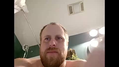 Snapshot of thehammerxx chatting on 11, 9, 2025 thehammerxx online show from 11, 9, 2025