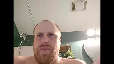 Snapshot of thehammerxx chatting on 17, 9, 2025 thehammerxx online show from 17, 9, 2025