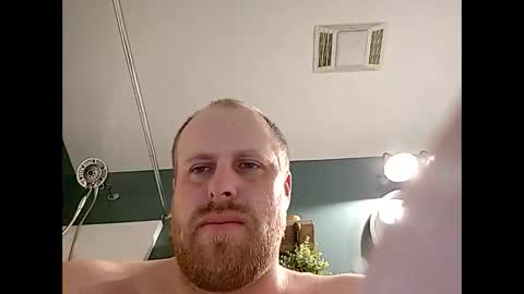 Snapshot of thehammerxx chatting on 21, 9, 2025 thehammerxx online show from 21, 9, 2025