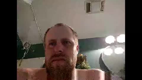 Snapshot of thehammerxx chatting on 4, 10, 2025 thehammerxx online show from 4, 10, 2025