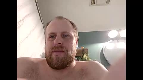 Snapshot of thehammerxx chatting on 16, 10, 2025 thehammerxx online show from 16, 10, 2025