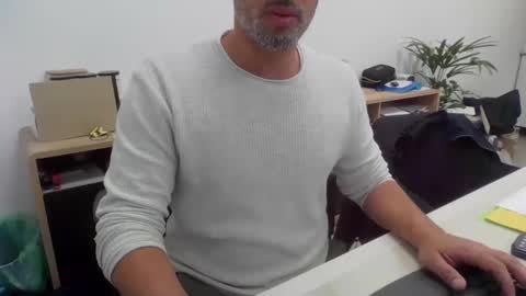 thehardcock2025 online show from 4, 2, 2025