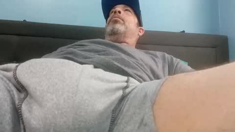 thehardestny1 online show from 12, 1, 2025