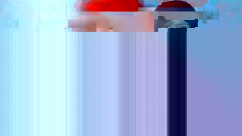 thehardestny1 online show from 11, 9, 2025