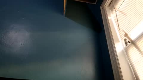 thehardestny1 online show from 15, 2, 2026