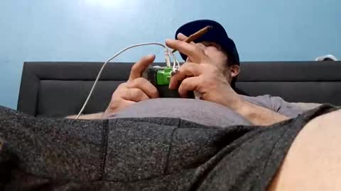 thehardestny1 online show from 15, 3, 2026