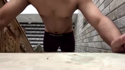 Snapshot of thehartu chatting on 25, 12, 2024 Jugaadilonda online show from 25, 12, 2024