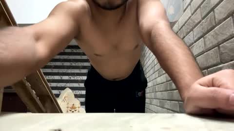 Snapshot of thehartu chatting on 26, 12, 2024 Jugaadilonda online show from 26, 12, 2024