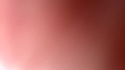 Snapshot of thehartu chatting on 17, 2, 2025 Jugaadilonda online show from 17, 2, 2025