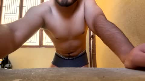 Snapshot of thehartu chatting on 22, 2, 2025 Jugaadilonda online show from 22, 2, 2025