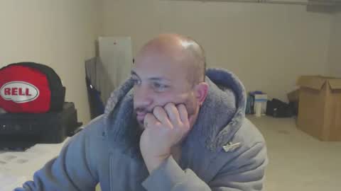 thehawaiian93 online show from 8, 2, 2026