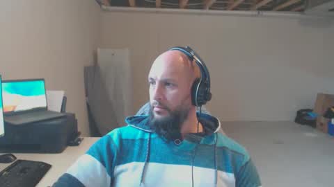 thehawaiian93 online show from 28, 4, 2026