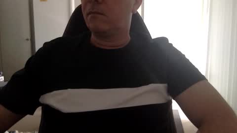 thehook47 online show from 17, 5, 2026