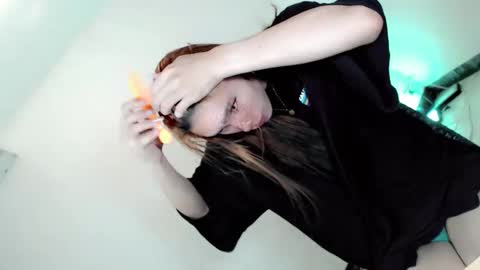 Snapshot of thehornygirl_laisa chatting on 12, 2, 2025 laisa online show from 12, 2, 2025