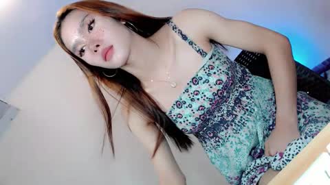 Snapshot of thehornygirl_laisa chatting on 13, 2, 2025 laisa online show from 13, 2, 2025
