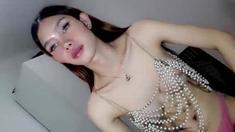 Snapshot of thehornygirl_laisa chatting on 14, 9, 2025 laisa online show from 14, 9, 2025