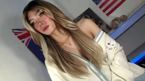 Snapshot of thehornygirl_laisa chatting on 25, 6, 2026 laisa online show from 25, 6, 2026