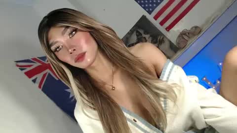 Snapshot of thehornygirl_laisa chatting on 27, 6, 2026 laisa online show from 27, 6, 2026