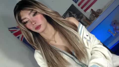 Snapshot of thehornygirl_laisa chatting on 30, 6, 2026 laisa online show from 30, 6, 2026