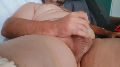 Snapshot of thehornyman916 chatting on 9, 7, 2026 thehornyman916 online show from 9, 7, 2026