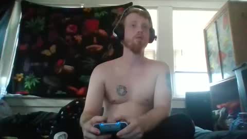 Snapshot of thehotfoxdd chatting on 24, 9, 2025 fuzzyfox online show from 24, 9, 2025