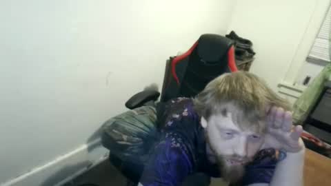 Snapshot of thehotfoxdd chatting on 14, 1, 2026 fuzzyfox online show from 14, 1, 2026